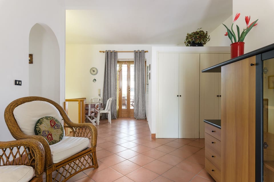 House | 3 bedrooms