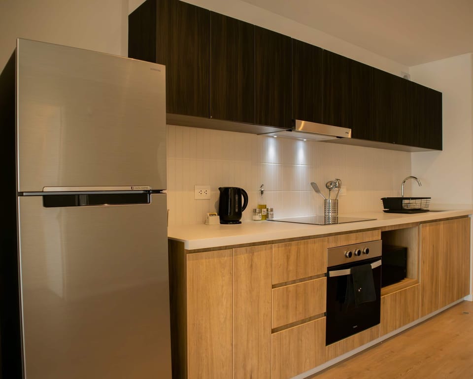 House | 2 bedrooms, high-speed internet