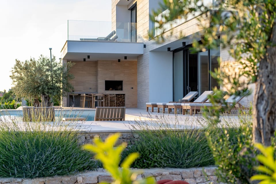House | 4 bedrooms