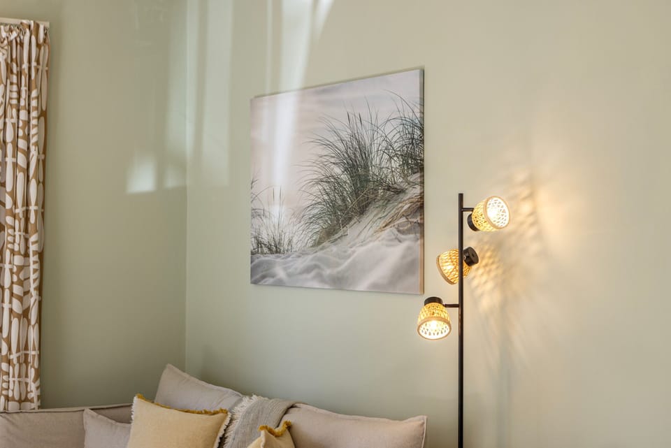 House | 2 bedrooms