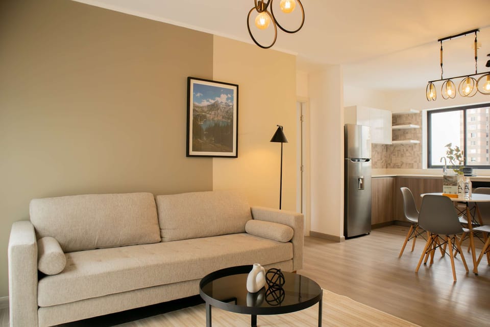House | 2 bedrooms, high-speed internet