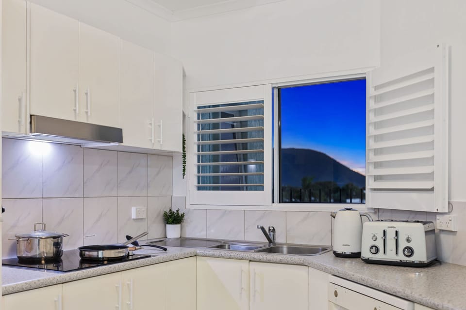 House | 2 bedrooms, Internet