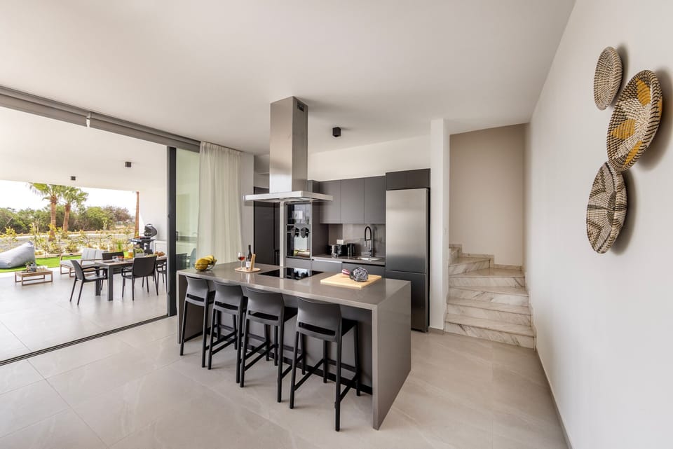 House | 5 bedrooms
