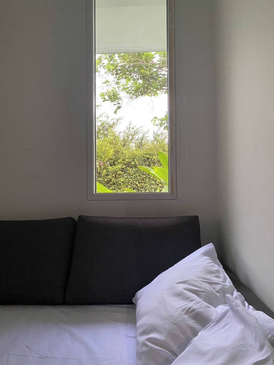 Villa, 3 Bedrooms, Smoking, Private Pool | Interior