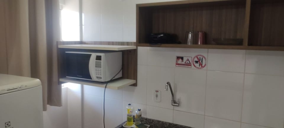 Apartment | Interior