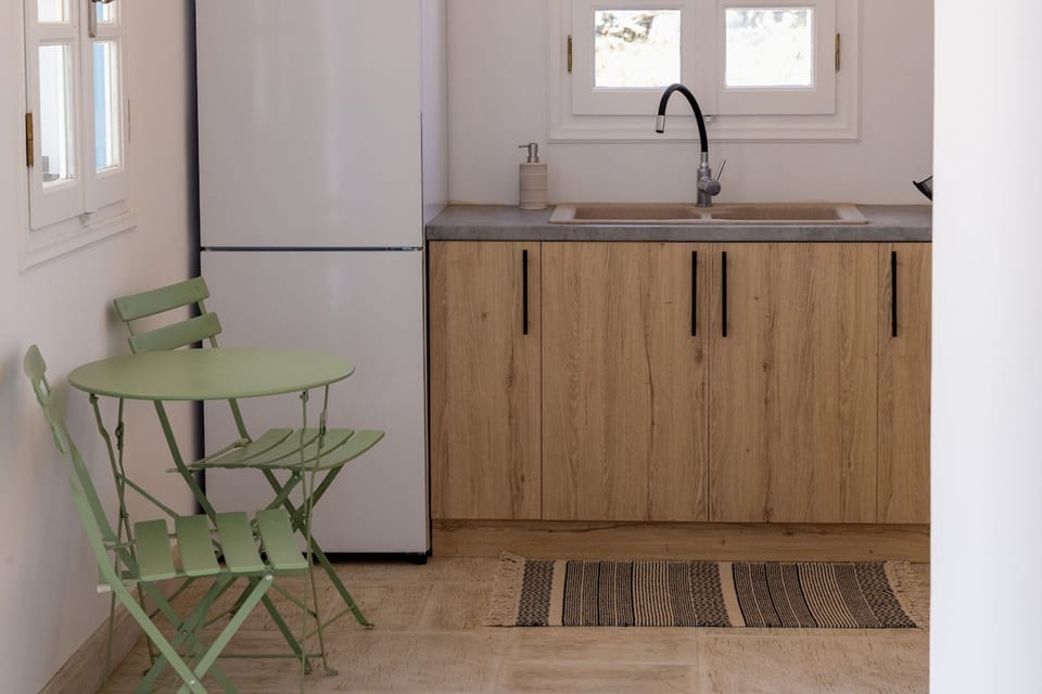 House | 3 bedrooms