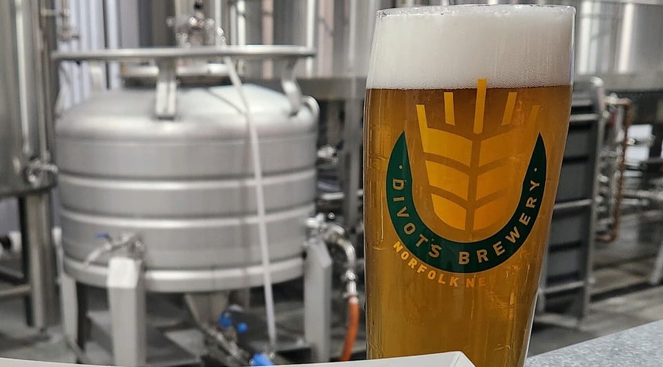 Brewpub