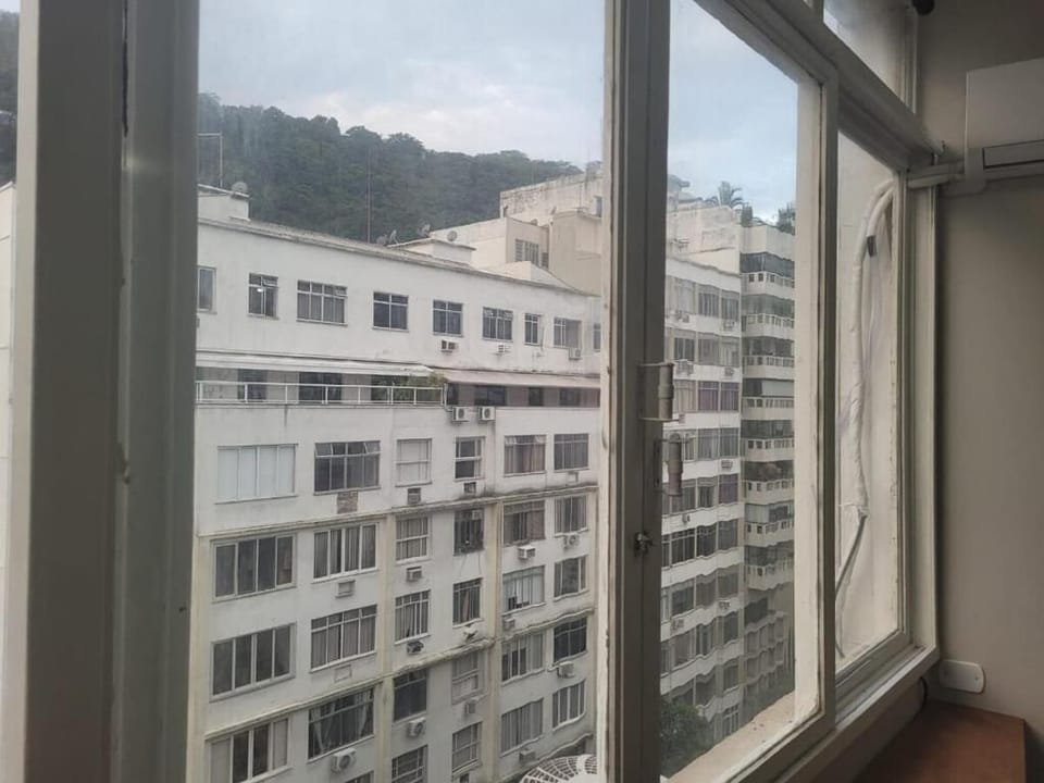 Apartment | Free WiFi, bed sheets
