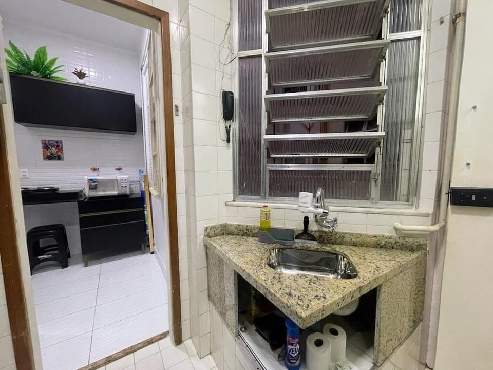 Apartment | Free WiFi, bed sheets