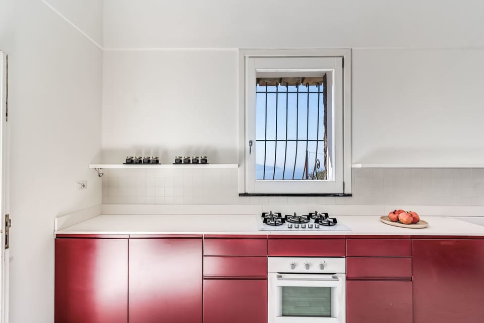 House | 3 bedrooms, high-speed internet