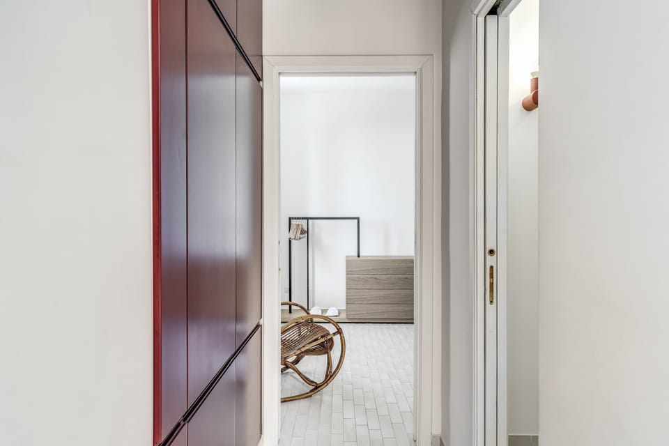 House | 3 bedrooms, high-speed internet