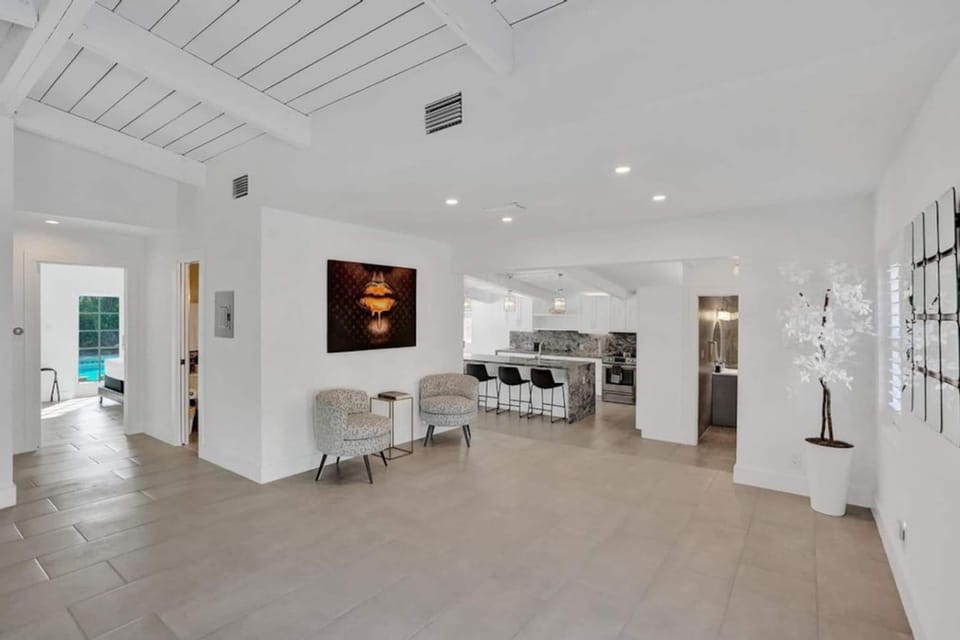 House | 3 bedrooms