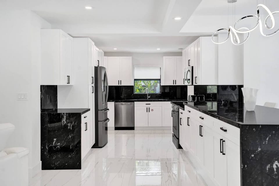House | 3 bedrooms