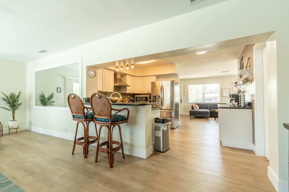 House | 4 bedrooms