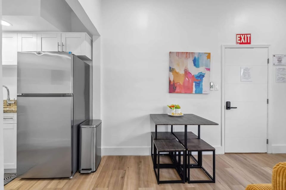 House | 2 bedrooms