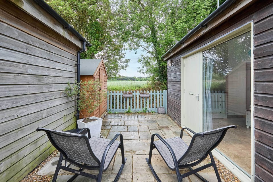 House, Accessible | 1 bedroom