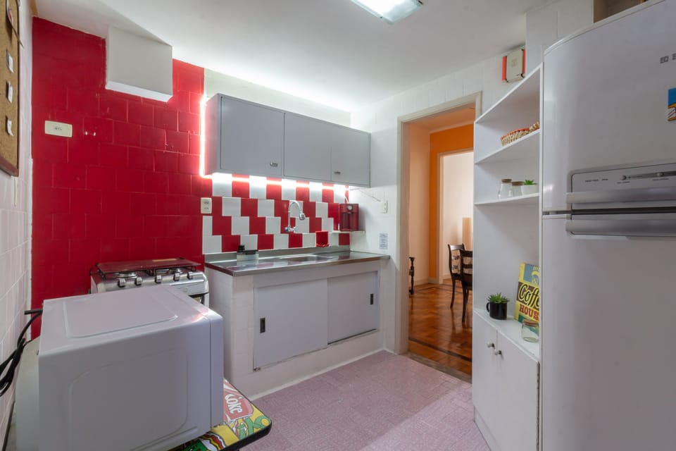 House, Smoking | 2 bedrooms