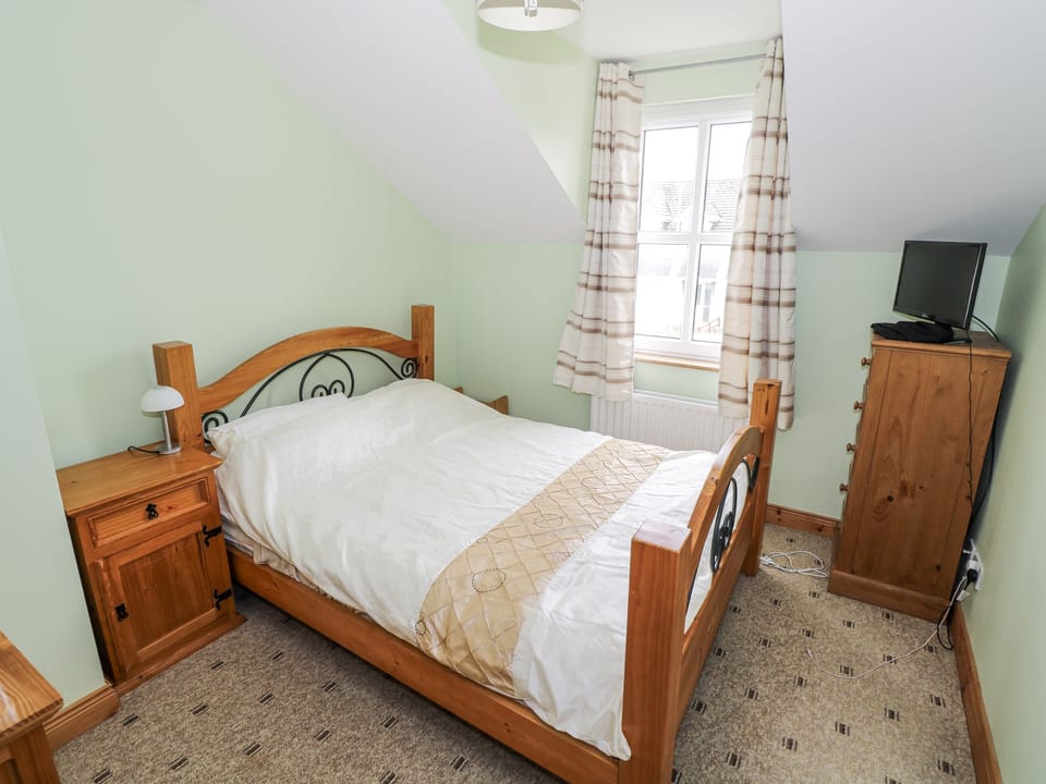 22 White Maples Cottage in Leitrim, Co. Leitrim, Ireland