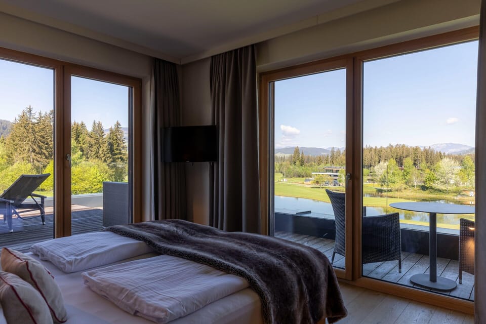 Apartment | 2 bedrooms