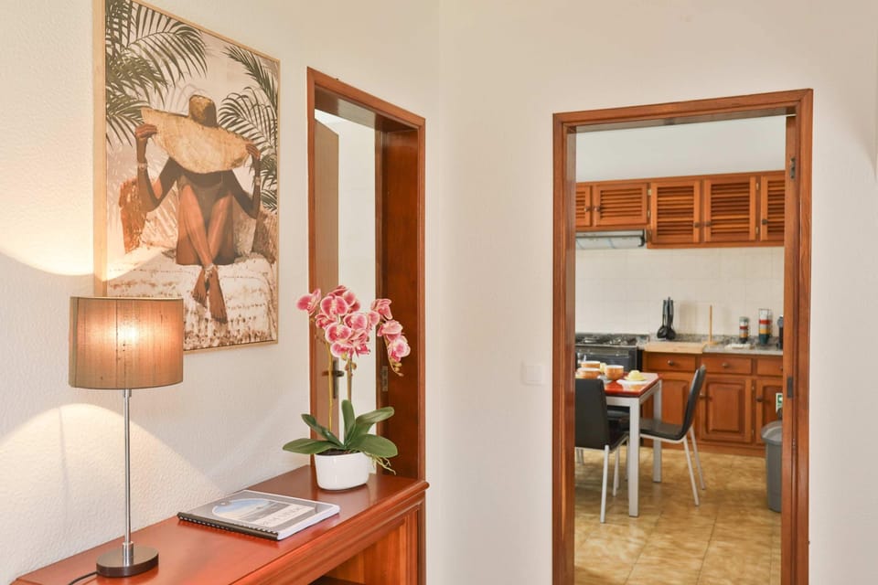 House | 3 bedrooms, Internet