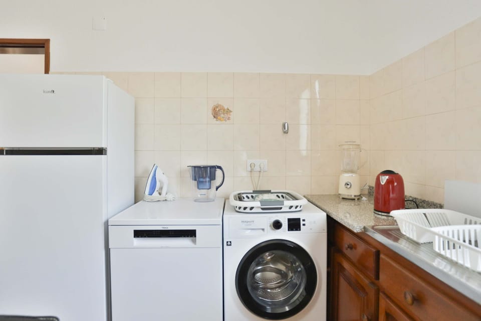House | 3 bedrooms, Internet