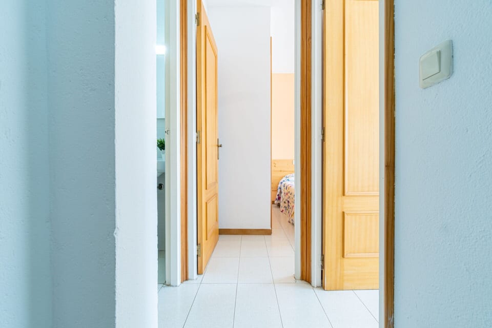 Apartment | 3 bedrooms