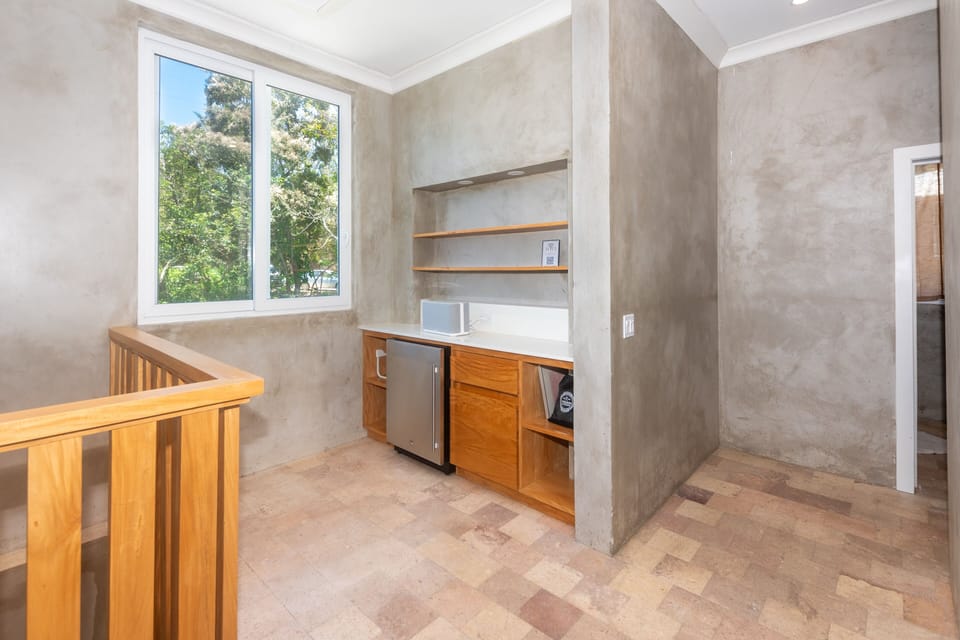 House, 4 Bedrooms | Interior
