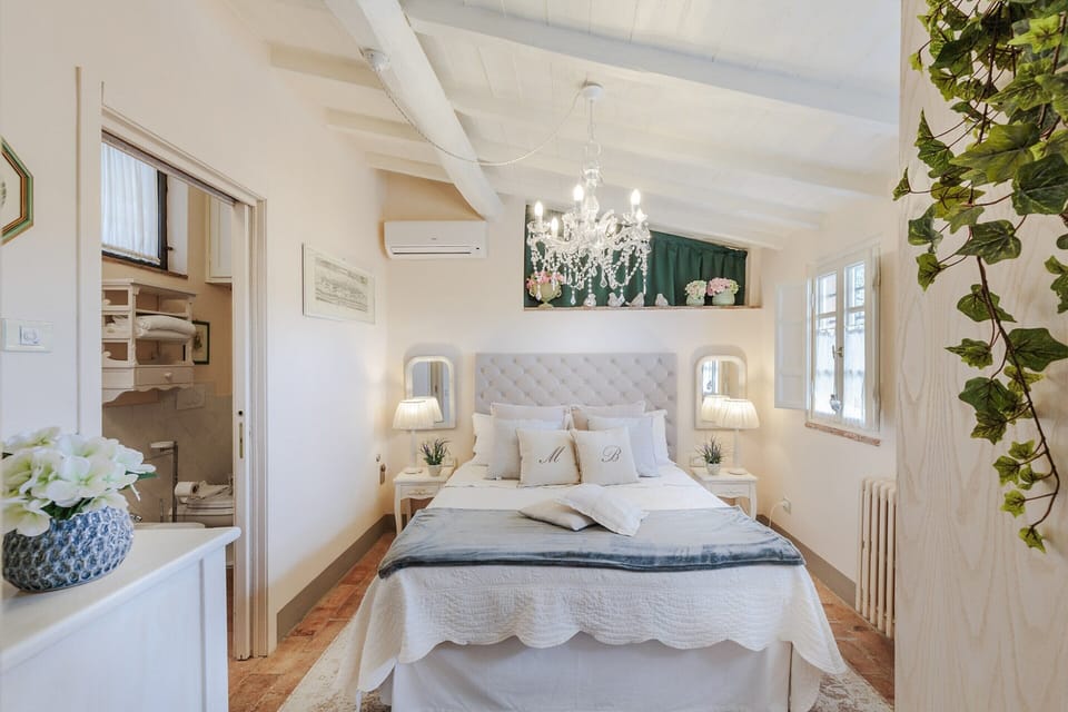 House | 3 bedrooms