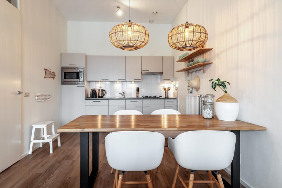 House | Dining