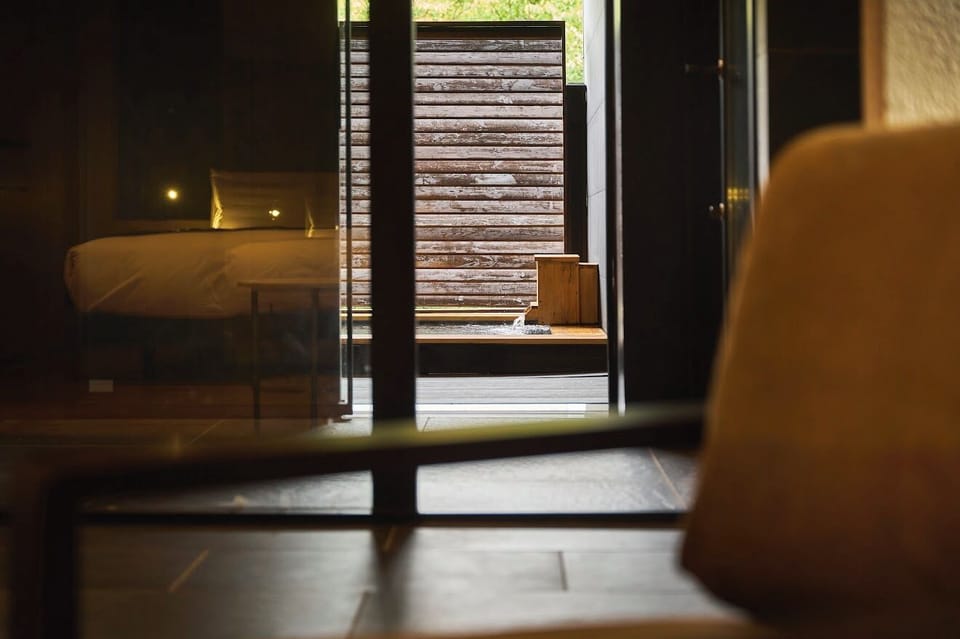 Luxury Double Room | Premium bedding, down comforters, individually decorated, free WiFi