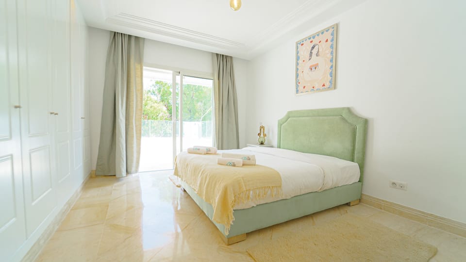 House | 3 bedrooms