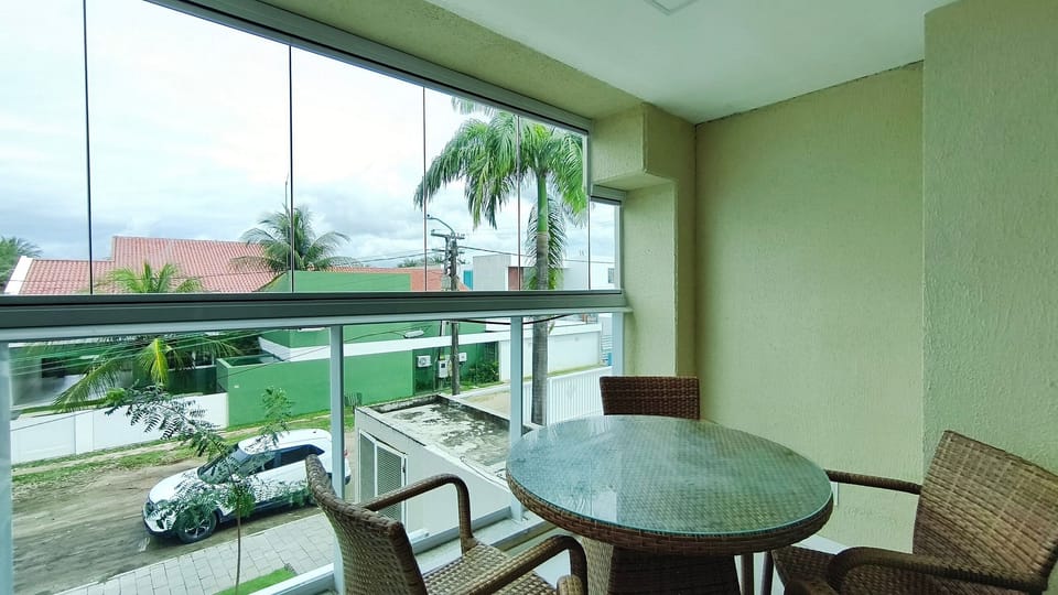 Studio | Lanai