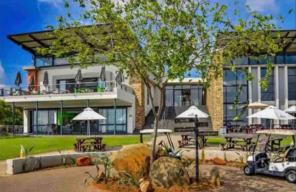 Apartment, 2 Bedrooms, Smoking, Balcony | Exterior