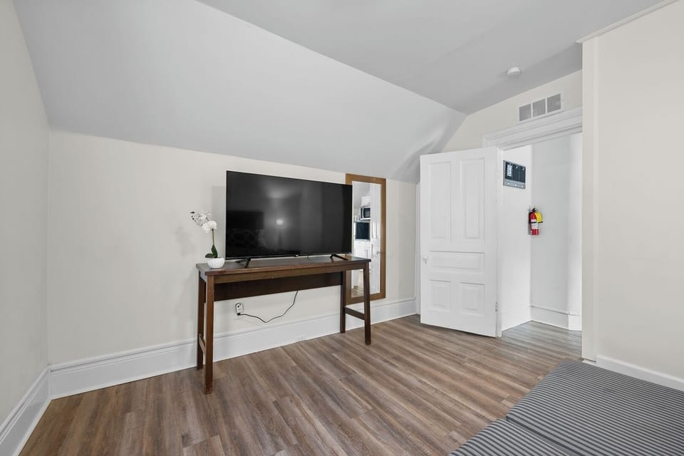 House (3 Bedrooms) | Floor plan