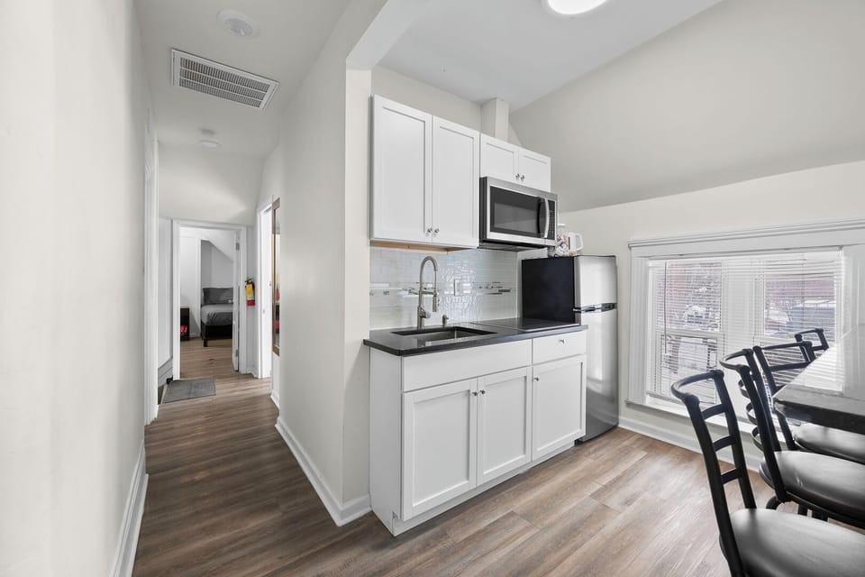 House (3 Bedrooms) | Floor plan