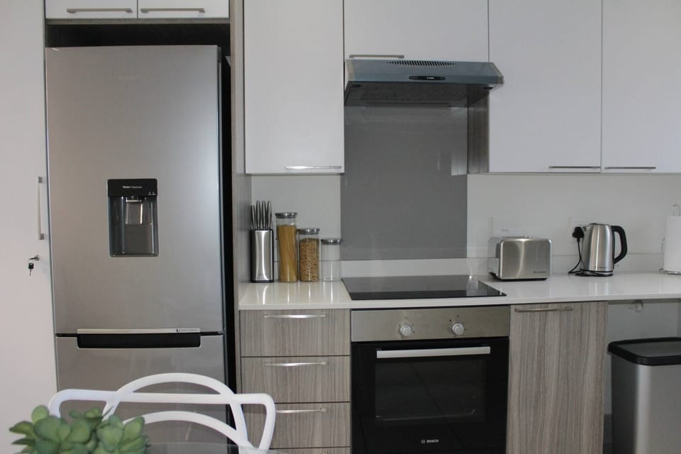 Apartment, 2 Bedrooms, Smoking, Balcony | Interior