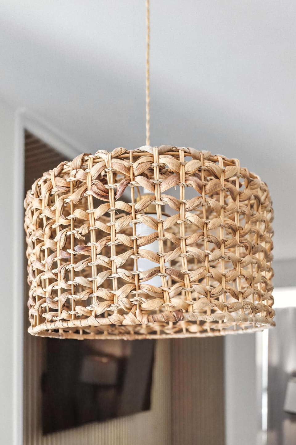 Suite | Desk, laptop workspace, free WiFi