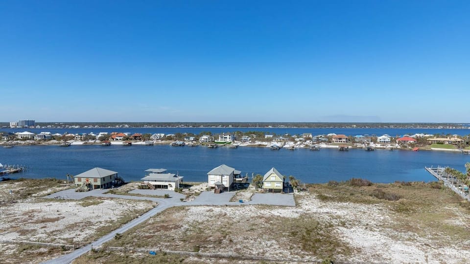 Condo, 2 Bedrooms | Miscellaneous
