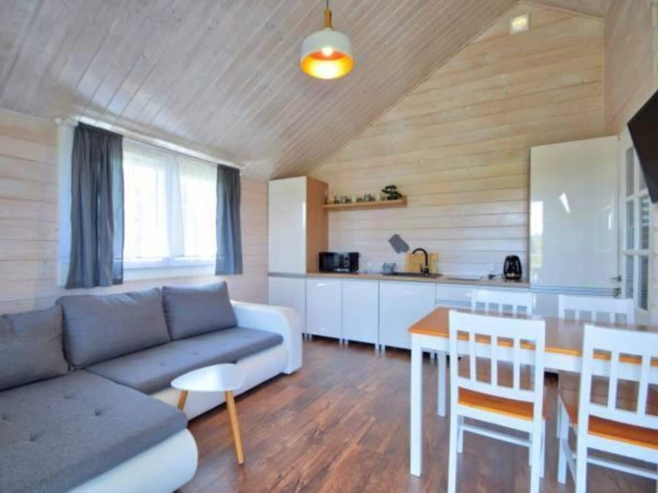 House | Living room