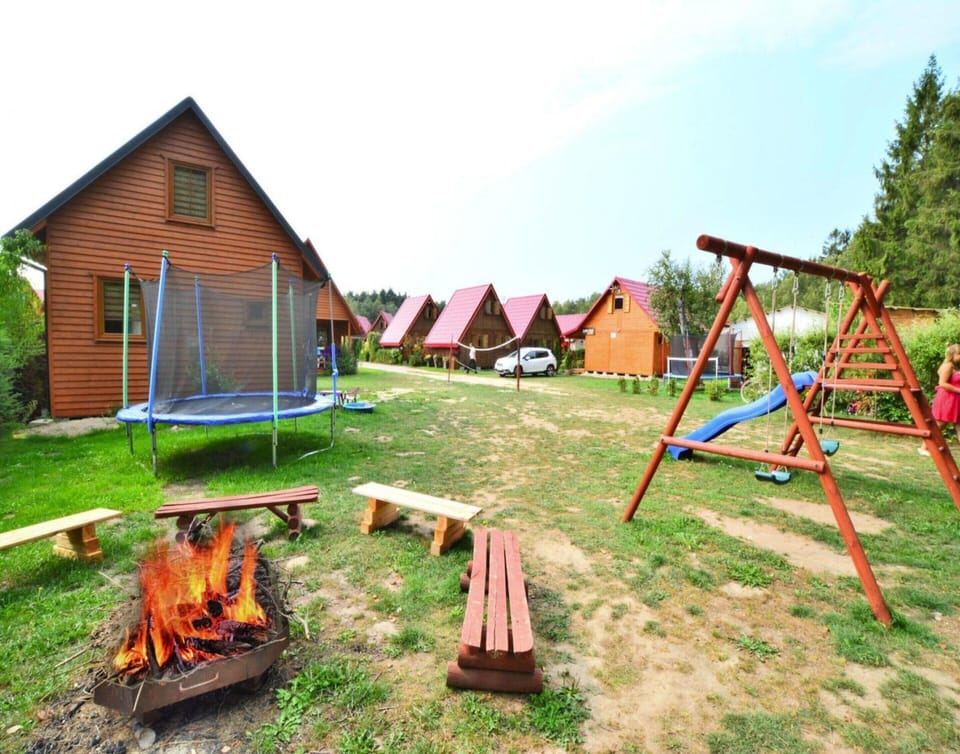 House | Garden
