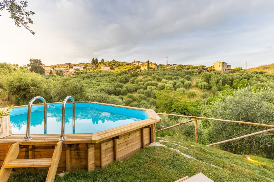 House | 3 bedrooms