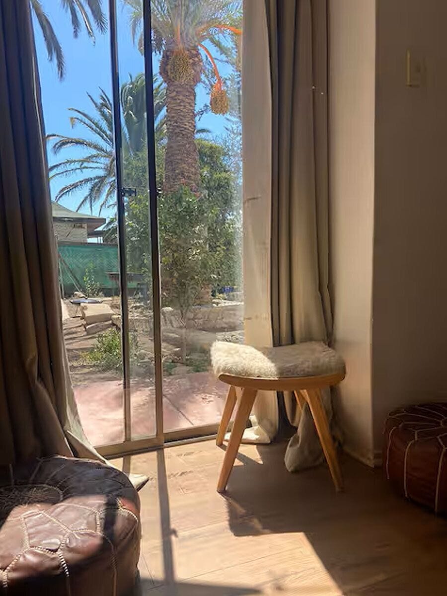 Apartment, Patio, Garden View | Free WiFi