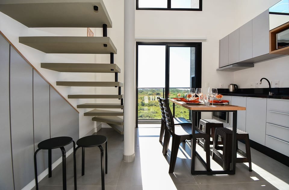 Apartment | Interior
