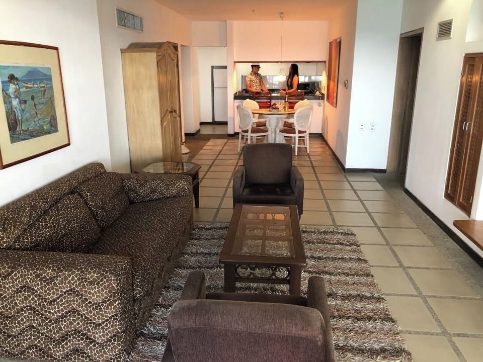In-room safe, blackout drapes, iron/ironing board, free WiFi