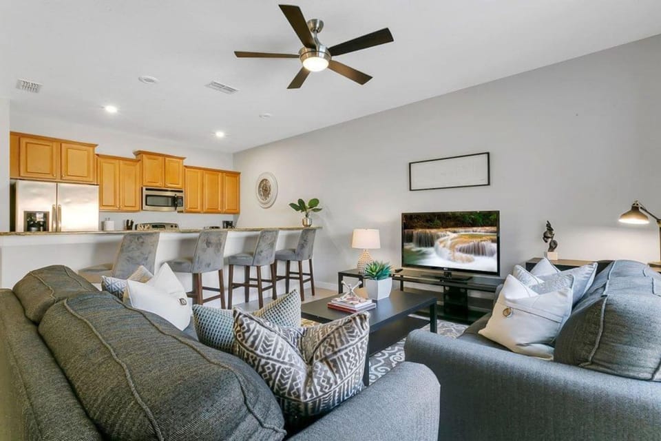House | 4 bedrooms