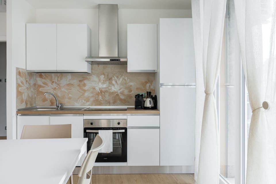 House | 3 bedrooms