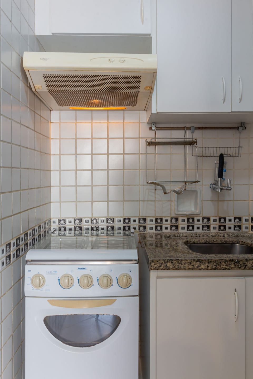 House, Smoking | 1 bedroom