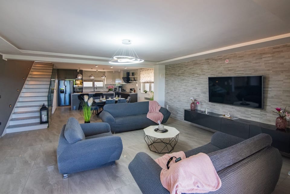 House | 4 bedrooms