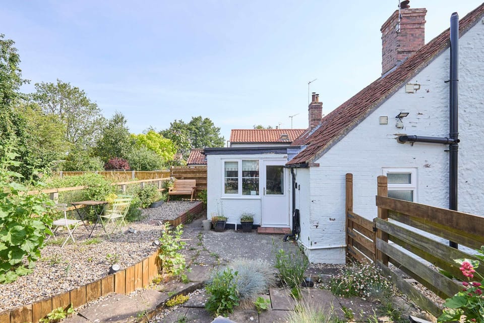 House | 3 bedrooms