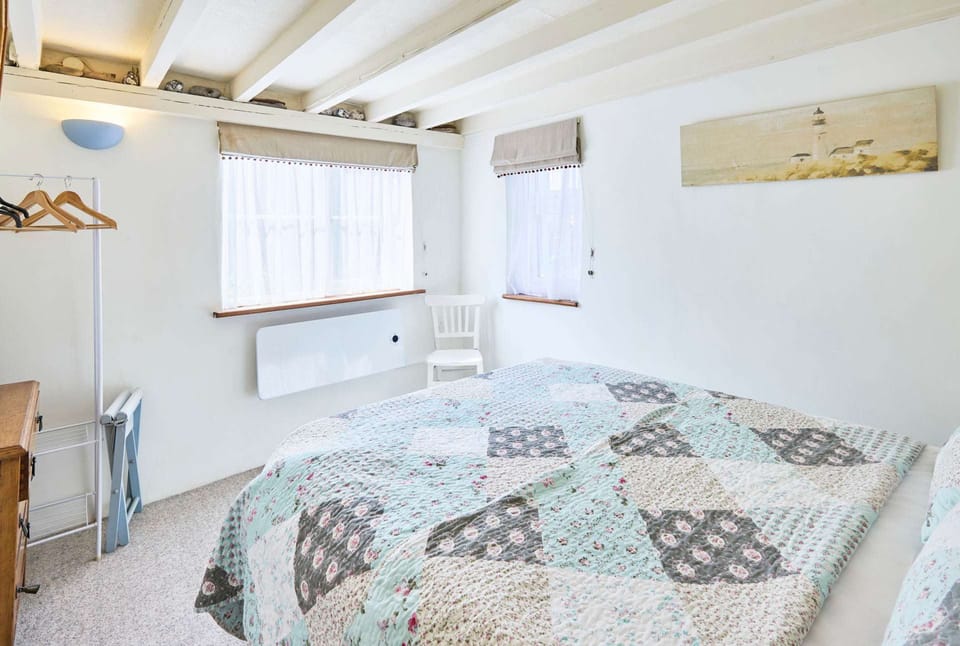 House | 3 bedrooms